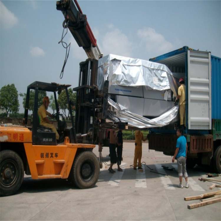 南吕镇附近吊车出租8吨