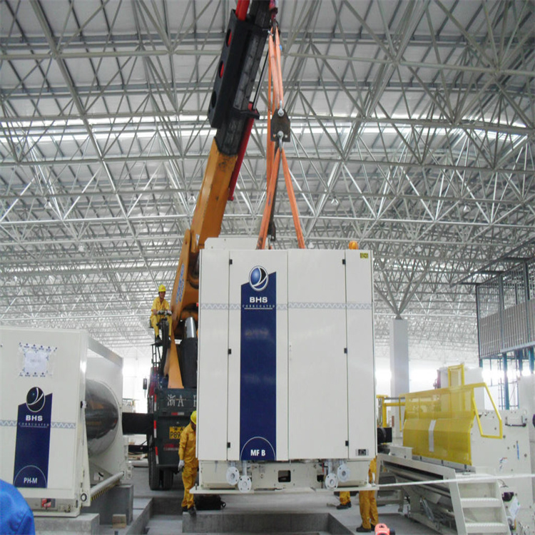 南吕镇同城随车吊租赁电话|35吨随车吊|就近快速响应