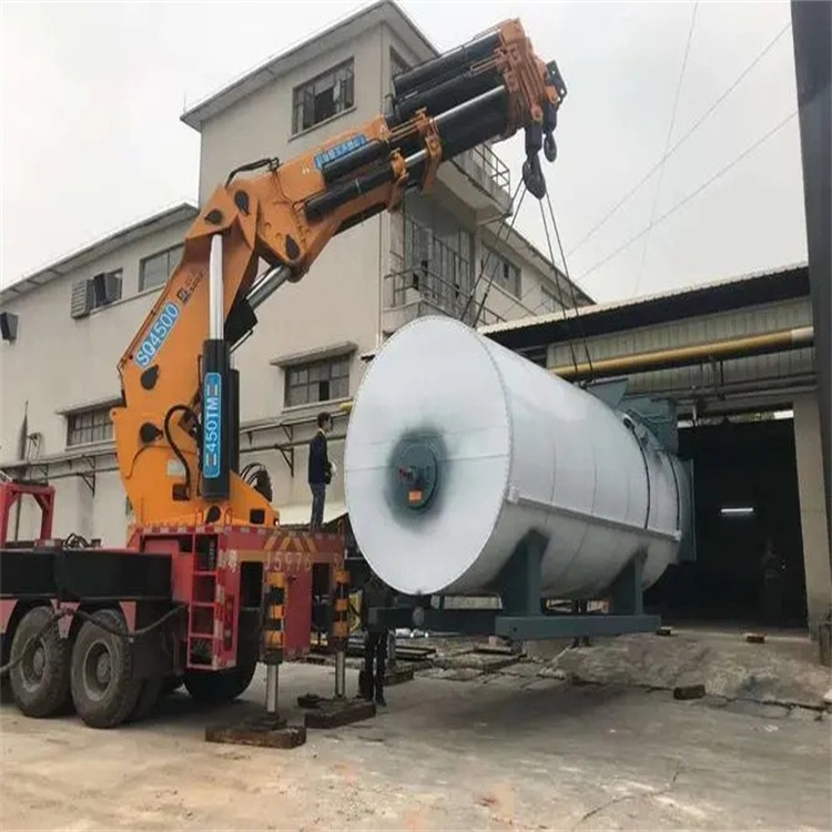 南吕镇吊车租用电话|24小时应急服务|精准吊装方案